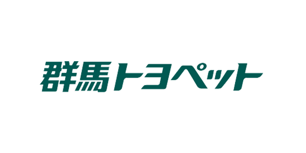 群馬トヨペット